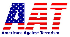 Americans Against Terrorism