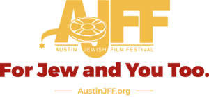 Austin Jewish Film Festival