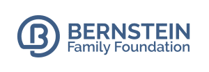 Bernstein Family Foundation