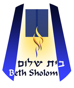 Beth Sholom