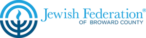 Jewish Federation of Broward County