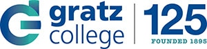 Gratz Jewish Community High School