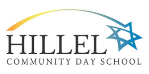 Hillel Community Day School