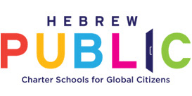 Hebrew Charter Schools