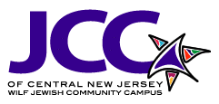 JCC of Central New Jersey
