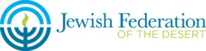 Jewish Federation of the Desert