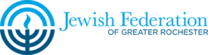 Jewish Federation of Greater Rochester