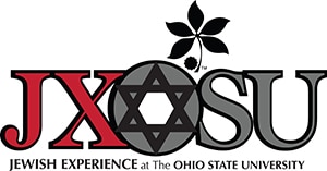 Jewish Experience at The Ohio State University