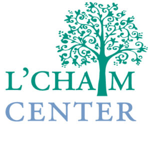 L'Chaim Center