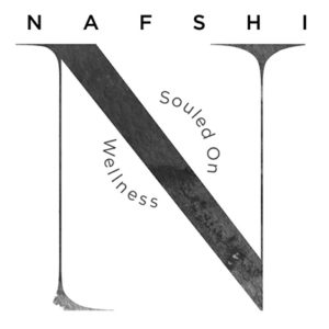 Nafshi Wellness