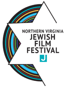 Northern Virginia Jewish Film Festival