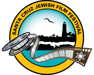 Santa Cruz Jewish Film Festival
