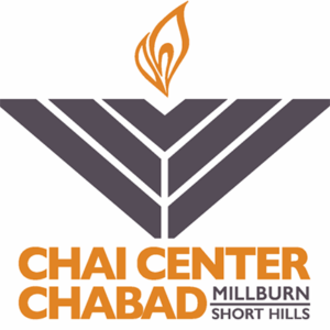 Chai Center Chabad