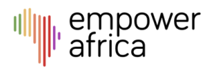Empower Africa