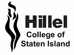 Hillel College of Staten Island