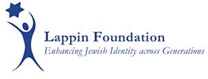 https://www.lappinfoundation.org/