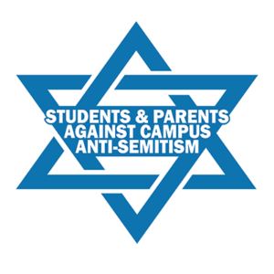 Students and Parents Against Campus Anti-Semitism