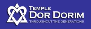 Temple Dor Dorim