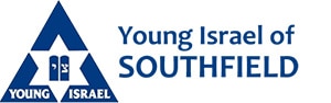 Young Israel of Southfield