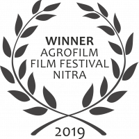 Agrofilm 2019 Award