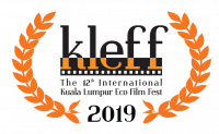 KLEFF 2019