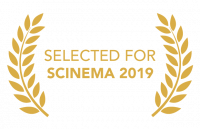 SCINEMA19_SelectedForSCINEMA