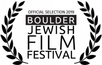 logo_BoulderJewishFilmFestival_Laurels-black_web